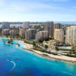 nakheel bay grove residences