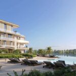 nakheel bay grove residences 2