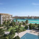 nakheel bay grove residences 3