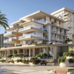 nakheel bay grove residences 4