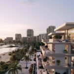 nakheel bay grove residences 5