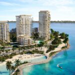 nakheel bay grove residences 6