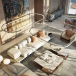 nakheel bay grove residences int 1