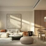nakheel bay grove residences int 2