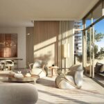 nakheel bay grove residences int 3