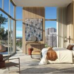 nakheel bay grove residences int 4