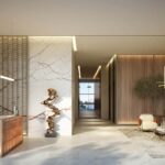 nakheel bay grove residences int 5
