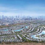 nakheel district one west 1 (1)
