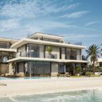 nakheel district one west 3 (1)