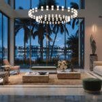 nakheel district one west 4 (1)