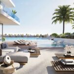 nakheel district one west 5 (1)