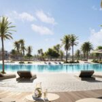 nakheel district one west 6 (1)