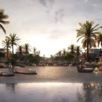 nakheel district one west 7 (1)