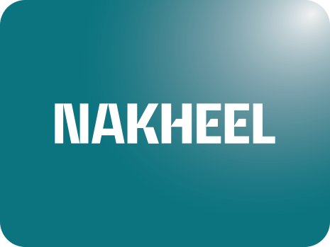 nakheel