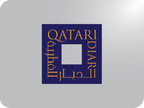 qatari diar