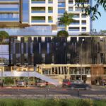 saif covo arboretum commercial