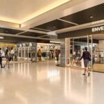 saif covo arboretum commercial shops