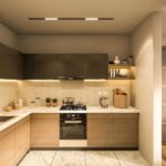 saif covo arboretum residence kitchen.jpg