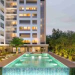 saif covo arboretum residence poolside 2