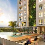 saif covo arboretum residence poolside 3