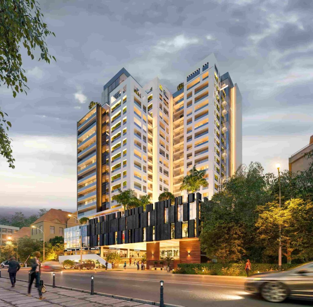 saif covo arboretum residence.jpg