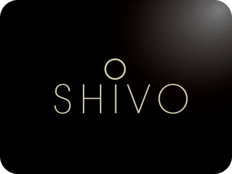 shivo