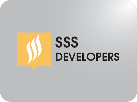 sss developers