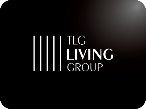 tlg living group