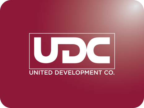 udc