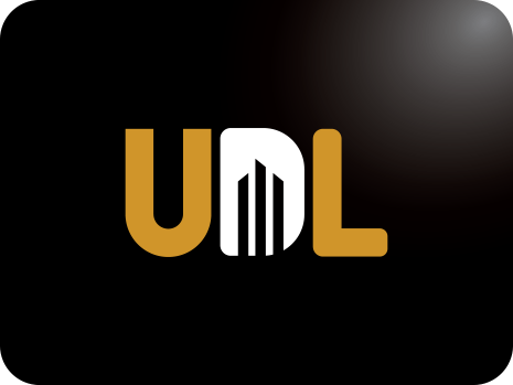 udl
