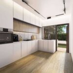 whitehorse aya kitchen 2