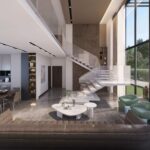 whitehorse aya lounge 2