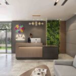 whitehorse aya reception