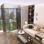 whitehorse aya tv room